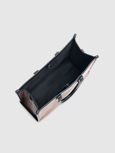 Denice Tote bag
